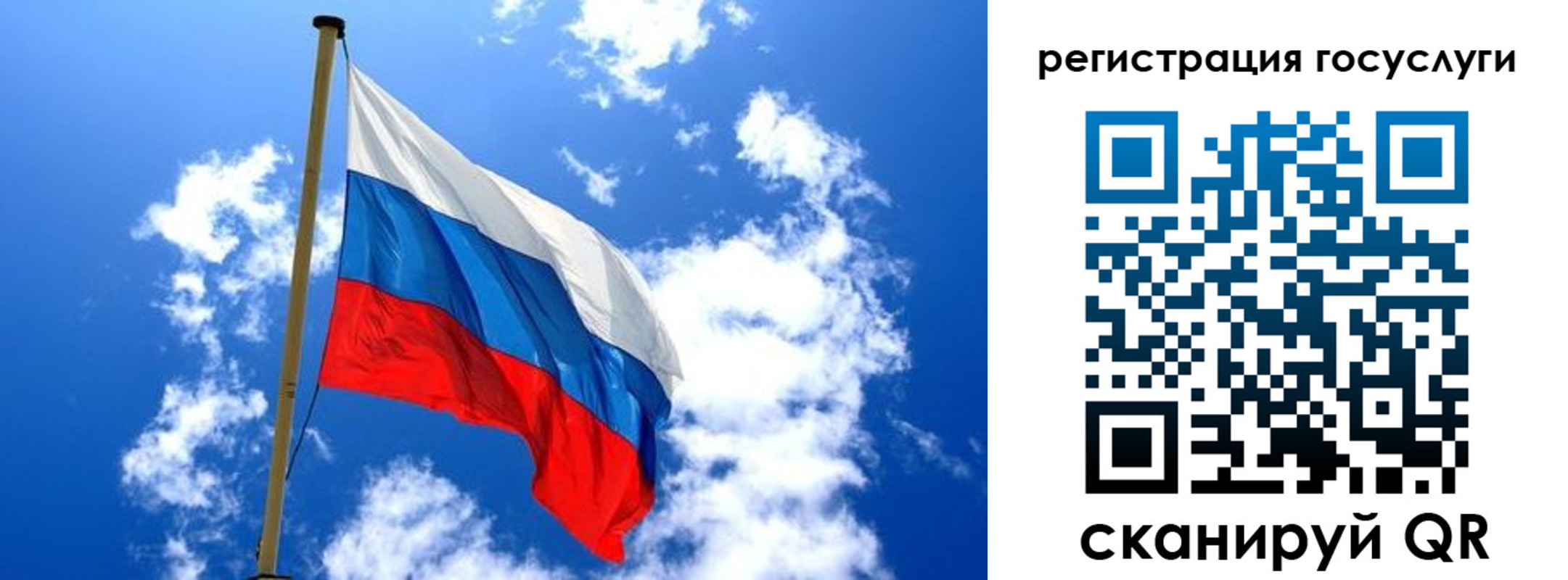 прописка штамп в Нелидово